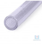 Mangueira Atóxica Trançada 1/4"x2mm