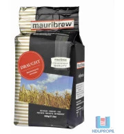 Mauribrew Draught