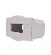 Moldura Gabinete - GB-01C - Full Gauge