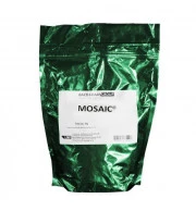 Lúpulo Mosaic Barth-Haas - Pct 1Kg 