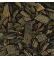Chips de Carvalho Francês MT - 1 Kg