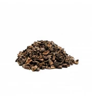 Nibs De Cacau