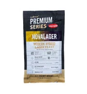 ermento Lallemand Novalager