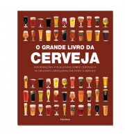 O Grande Livro da Cerveja