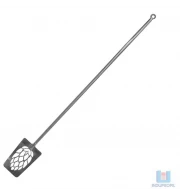 Pá Colher Inox - Mash Paddle Hop - 75 cm