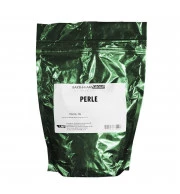 Lúpulo Perle Barth-Haas - Pct 1Kg