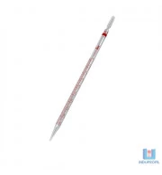 Pipeta Graduada 2ml