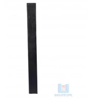 Bastão De Cera Flexível 21g - Preto