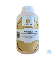 FREE - (Cerveja Sem Glúten - Clarex) - 500gr