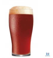 Insumos Rauchbier