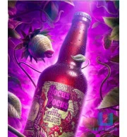 Kit Receita Cerveja APA Cadabra Hocus Pocus - 10 Litros