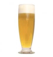 Kit Receita Cerveja Brut IPA - 20 Litros
