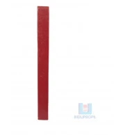 Bastão De Cera Flexível 21g - Red Gold