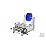 Rotuladora Semimanual RSM 500