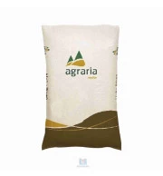 Flakes de Milho Agrária 