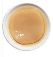 Scoby Tipo Australiano Para Kombucha
