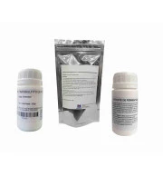 Kit Essencial de Insumos Vinho Tinto ou Branco 