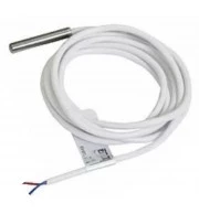 Sensor SB-59 Silicone de 1,5m para Controladores Full Gauge