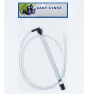 Sifão para Pipas de Vinho e Bombonas Fermentadoras Easy Start Big - 56cm