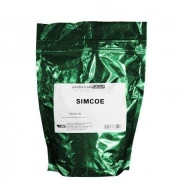 Lúpulo Simcoe Barth-Haas - Pct 1Kg