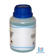 Solução Liquida KCL 3M Medidor PH - 250ml