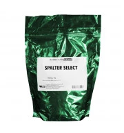 Lúpulo Spalter Select Barth-Haas - Pct 1Kg