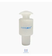 Airlock Sterilock  