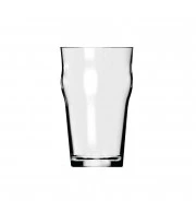 Copo Cerveja Pint 200ml