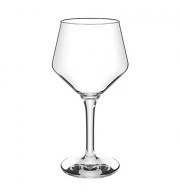 Taça de Vinho Bistrô Elegance 420ml