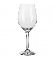 Taça Vinho Barone - 385ml