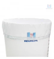 Tampa Tecido Fermentador de Kombucha - 90 Litros