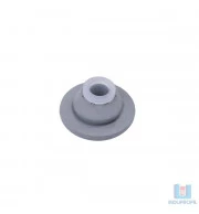 Tampão para Mini Keg