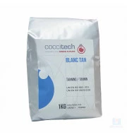 Tanino Enológico Blanc Tan 1kg