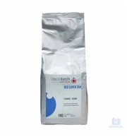 Tanino Enológico Red Super Tan 1kg