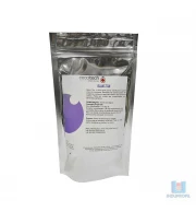 Tanino Enológico Blanc Tan - 100gr