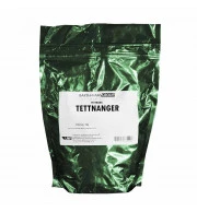 Lúpulo Tettnang Tettnanger Barth-Haas - Pct 1Kg