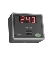 Controlador Full Gauge Tic-17s -115/230 V