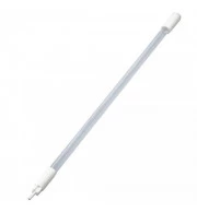 Tubo de Envase Para Garrafas
