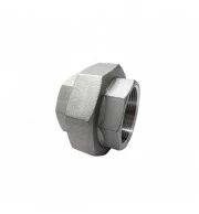 União Inox