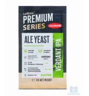 Fermento Lallemand Verdant Ipa