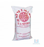 WEYERMANN® FLOOR-MALTED BOHEMIAN PILSNER MALT