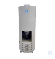 Fermentador Cônico PP Auto Refrigerado 150 Litros