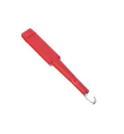 Gabietadora Manual Zurri