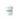 Balde Fermentador Completo - 5 Litros