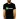 Camiseta BRewer - Preta G
