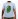 Camiseta Explosão de Amargor - Cinza GG