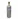 Cilindro Co2 Aço 7,3 L/4,5 Kg - Sem Carga