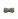 dmfit-conexao-rapida-tubo-3-8-por-tubo-3-8