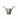 Engate Inox Acoplador Tipo B - Rosca Macho BSP 1/2" 