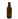 Garrafa de Cerveja Caçulinha 330ml - Caixa 24 Unid.